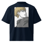 Armin Arlert