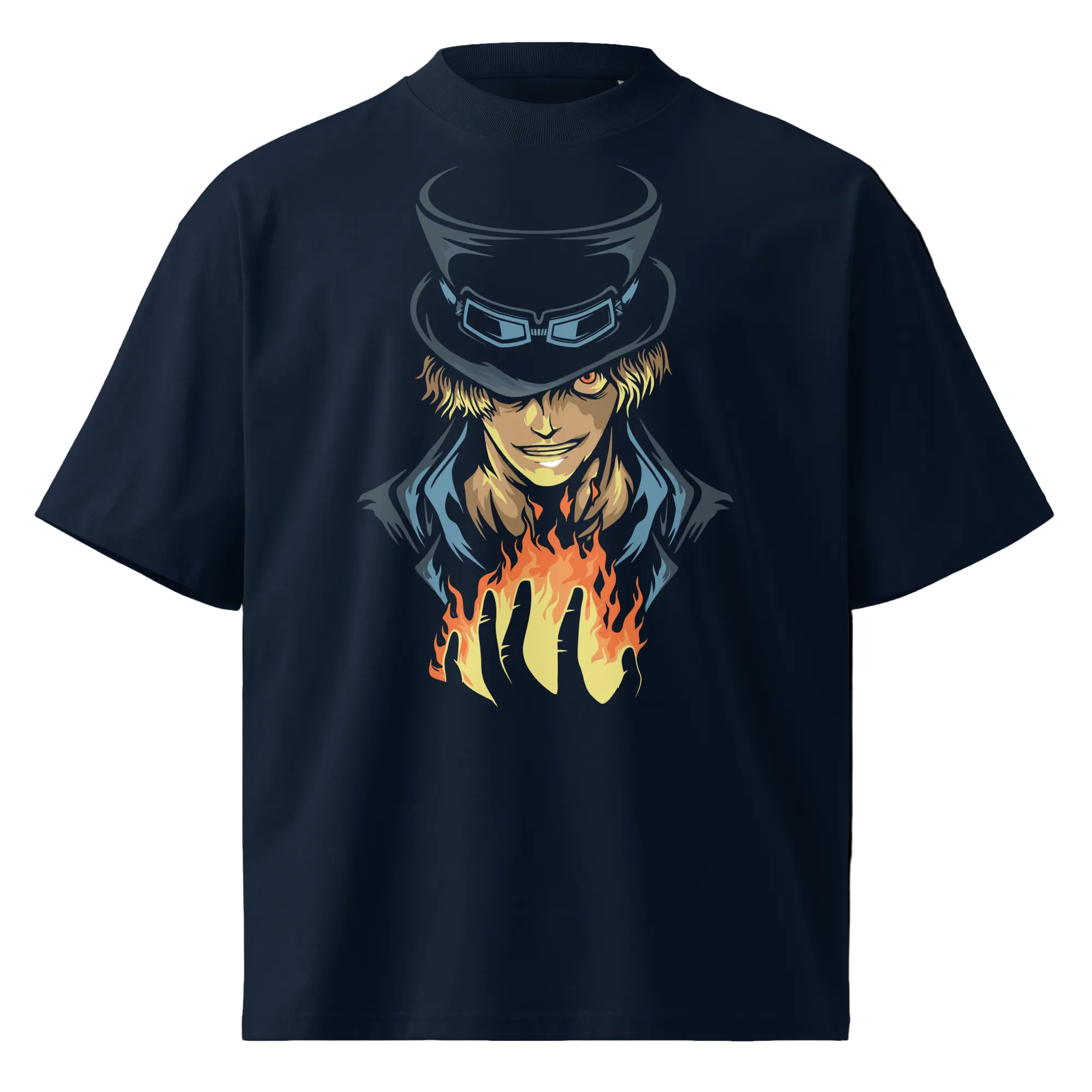Sabo