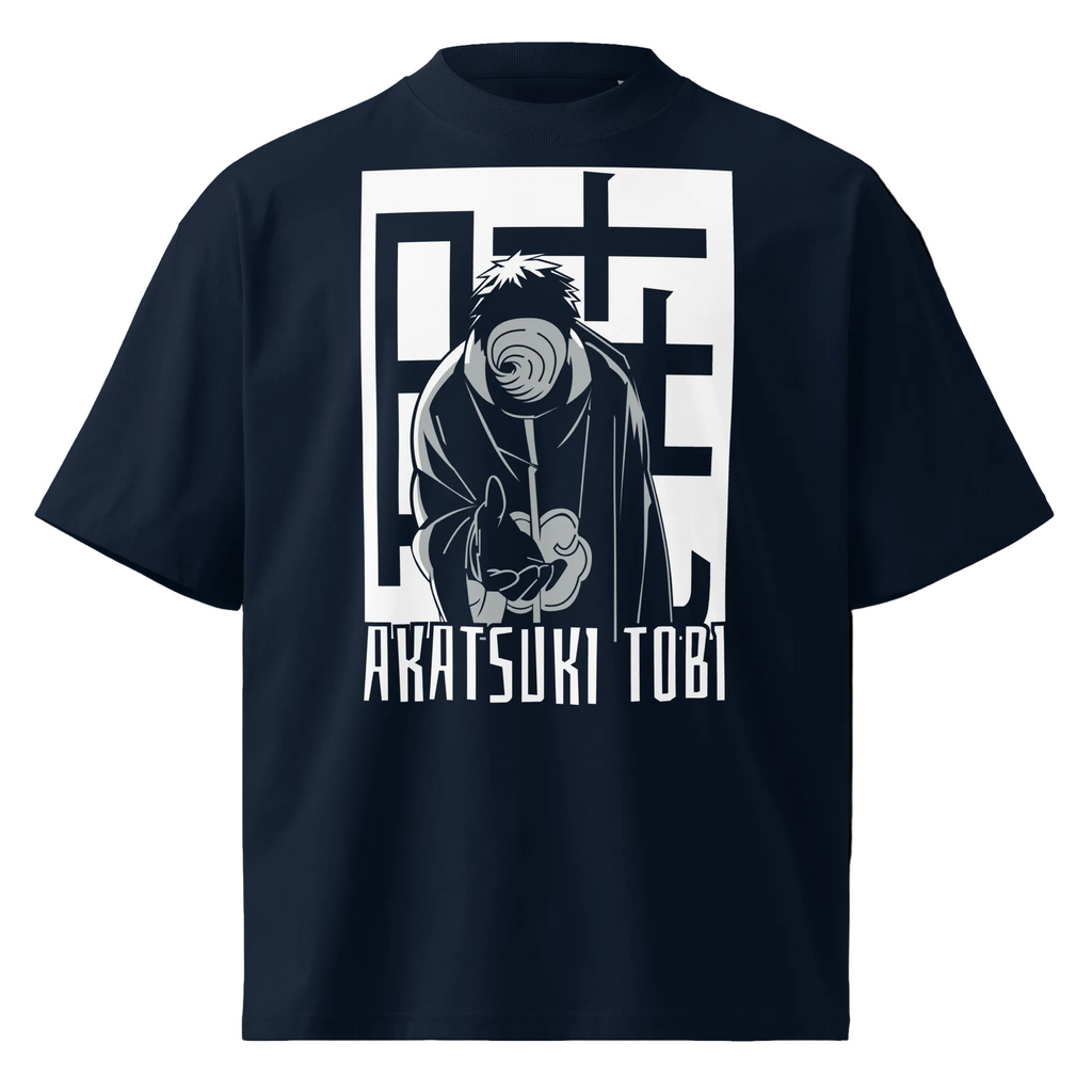 Tobi