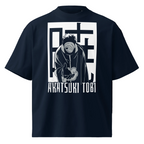 Tobi