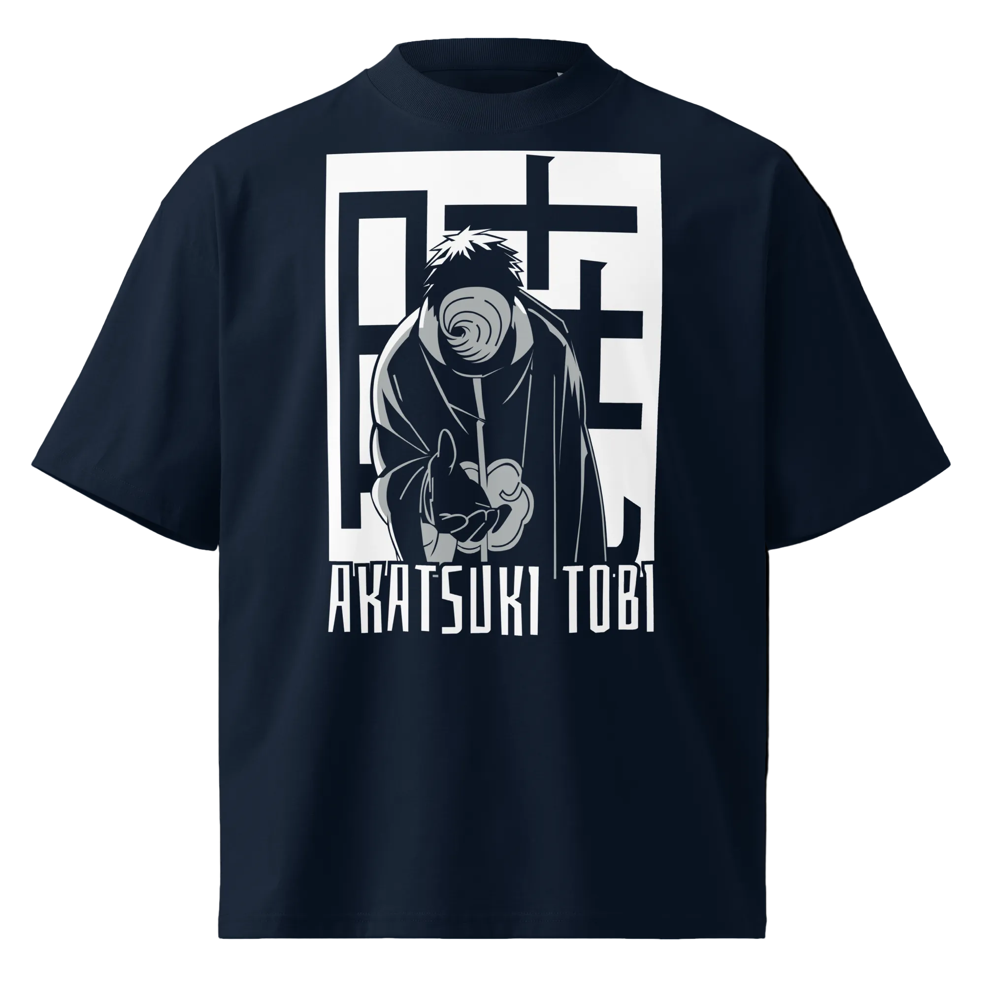 Tobi