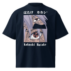 Kakashi
