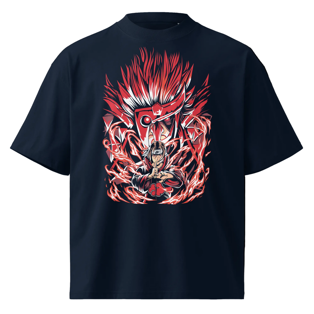 Susanoo