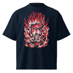 Susanoo