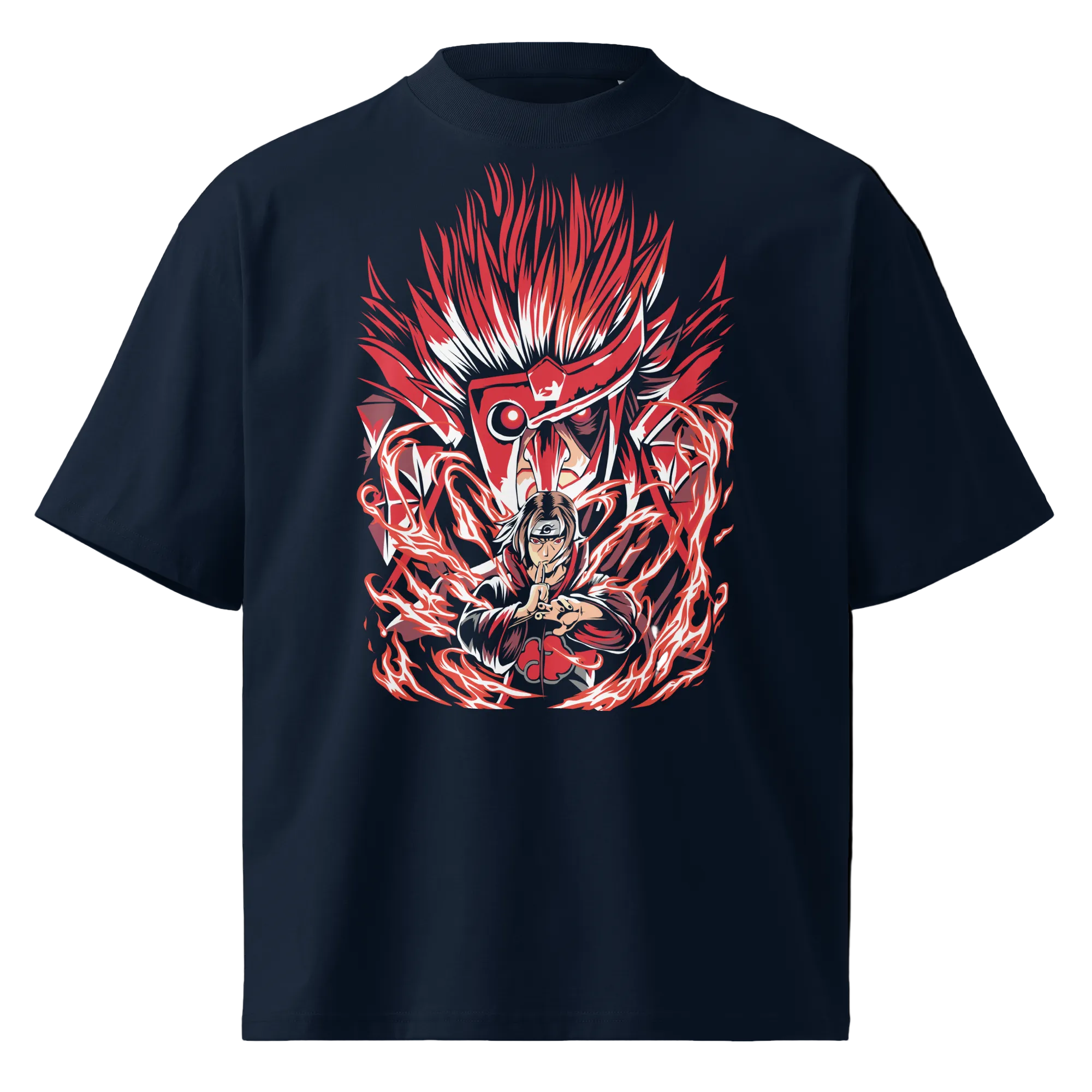 Susanoo