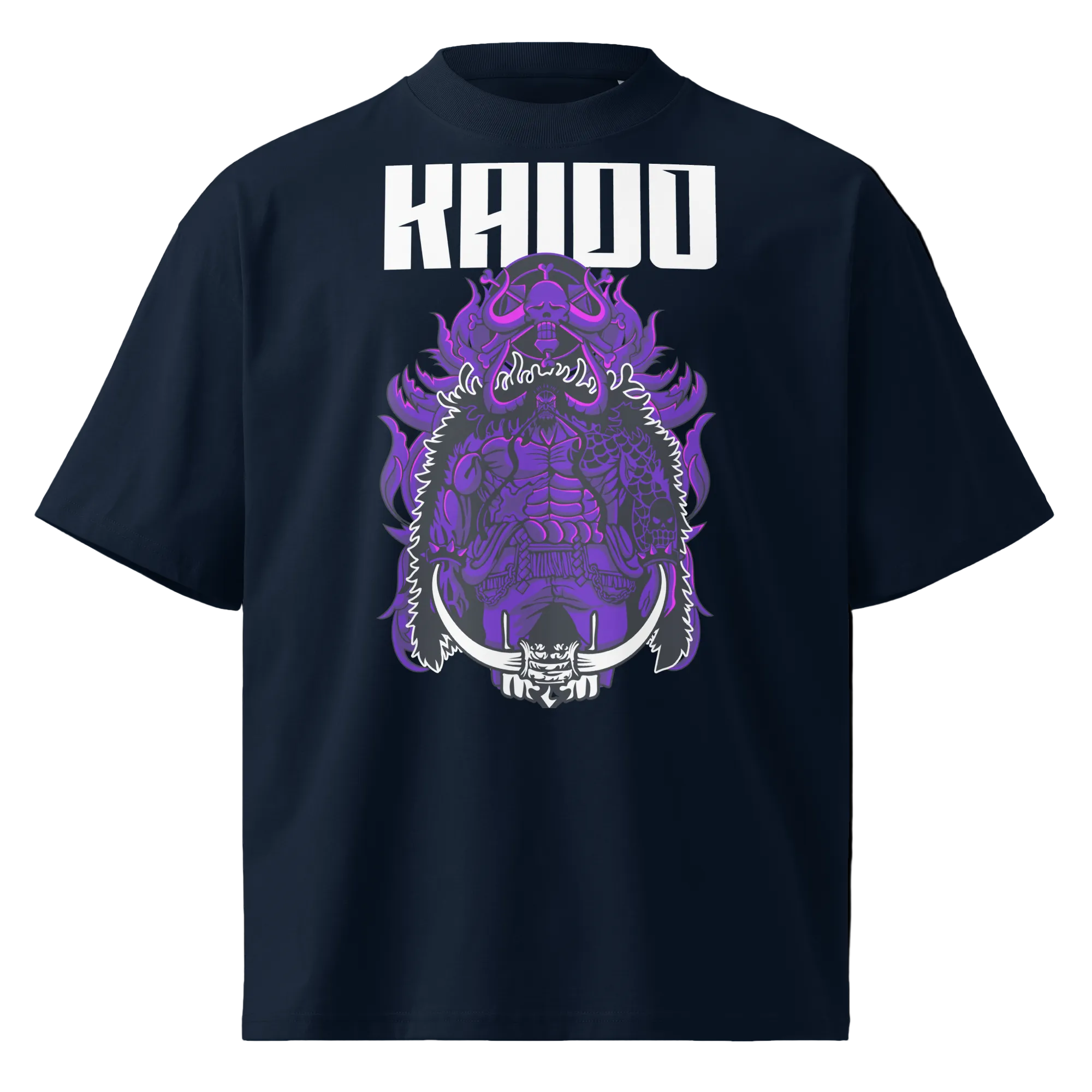 Kaido