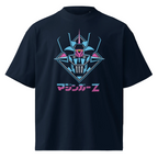 Mazinger Z