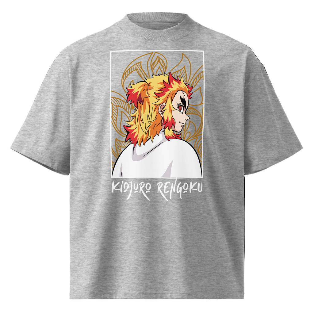 Rengoku