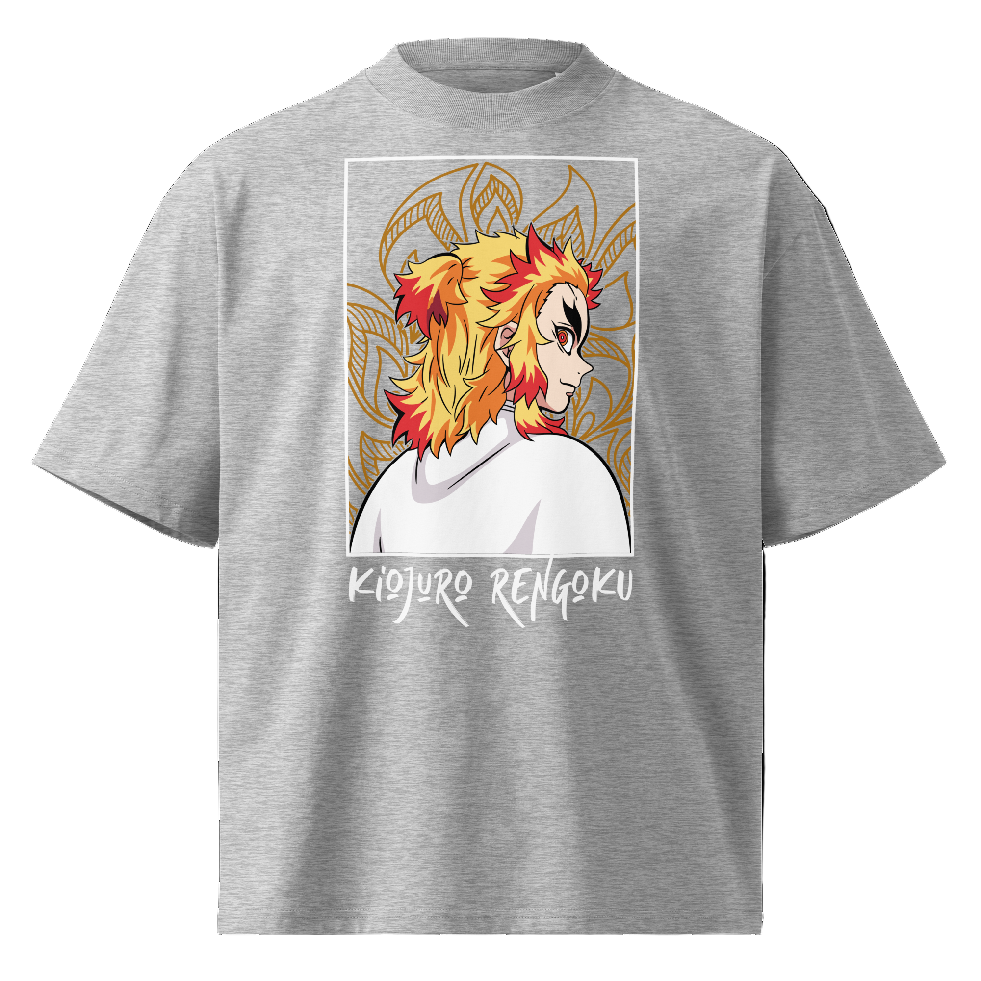 Rengoku