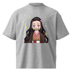 Nezuko