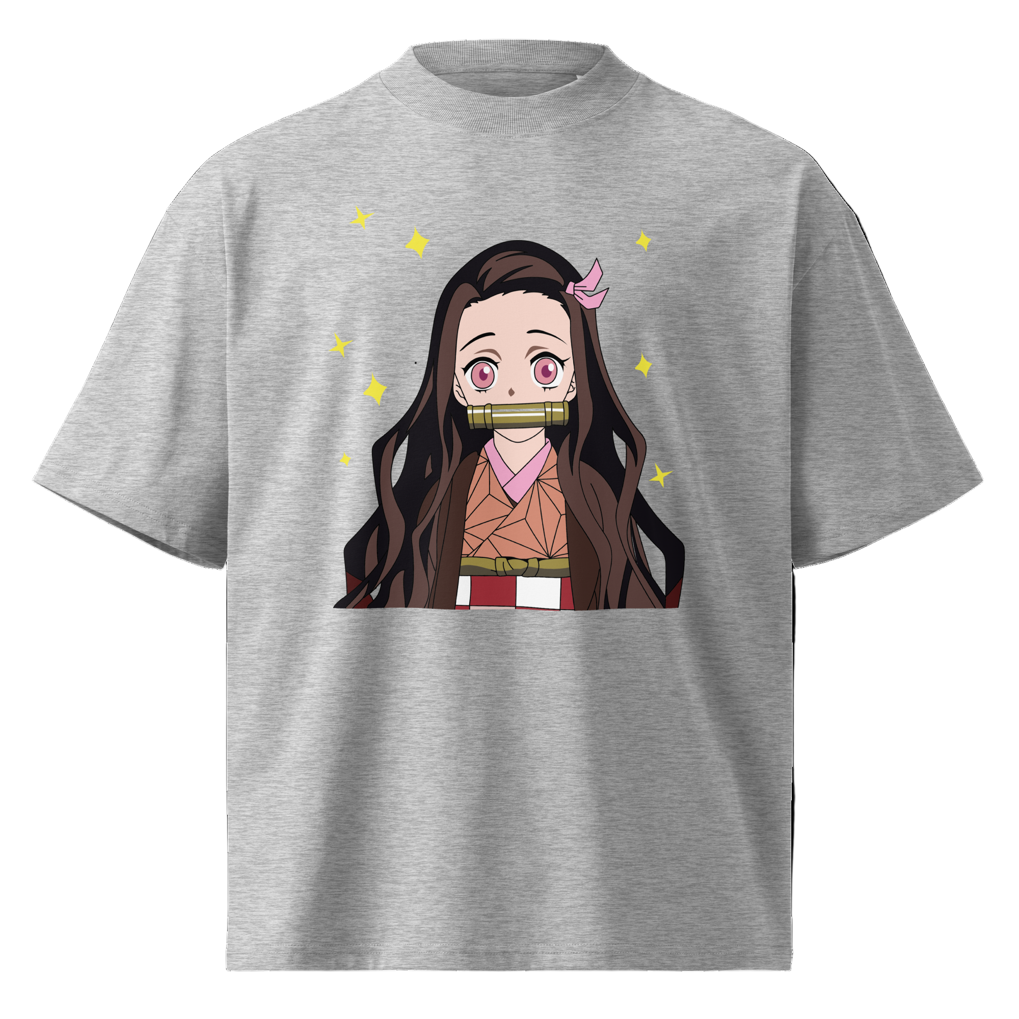 Nezuko