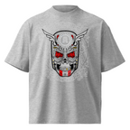 Skull Captain