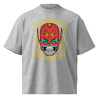 Skull Flash