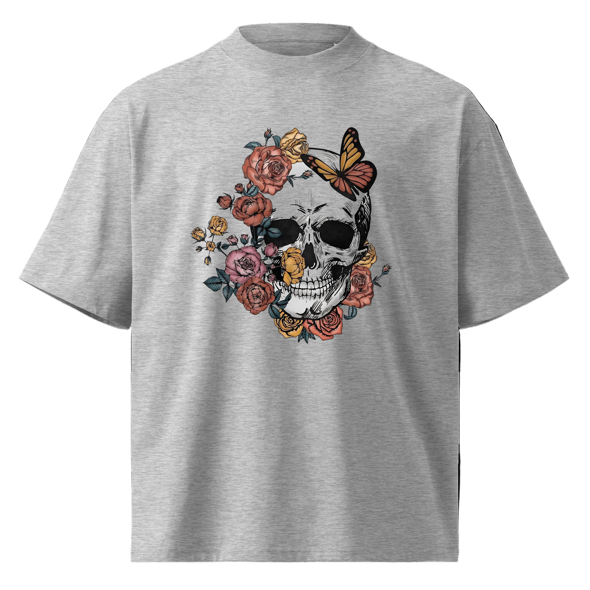 Calavera