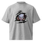 It