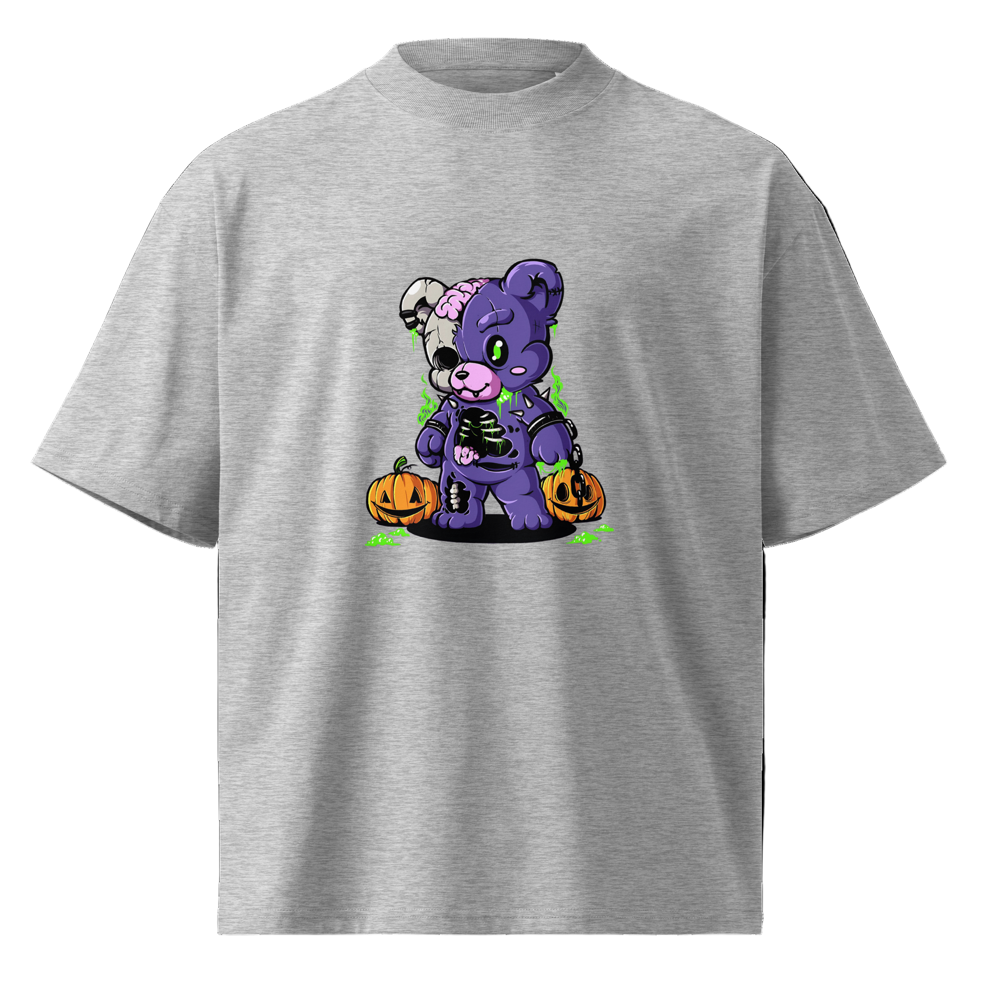 Oso