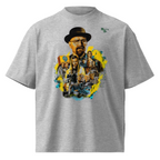 Breaking Bad
