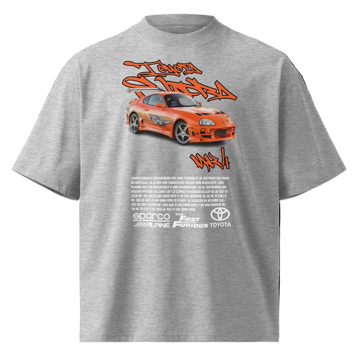 Supra