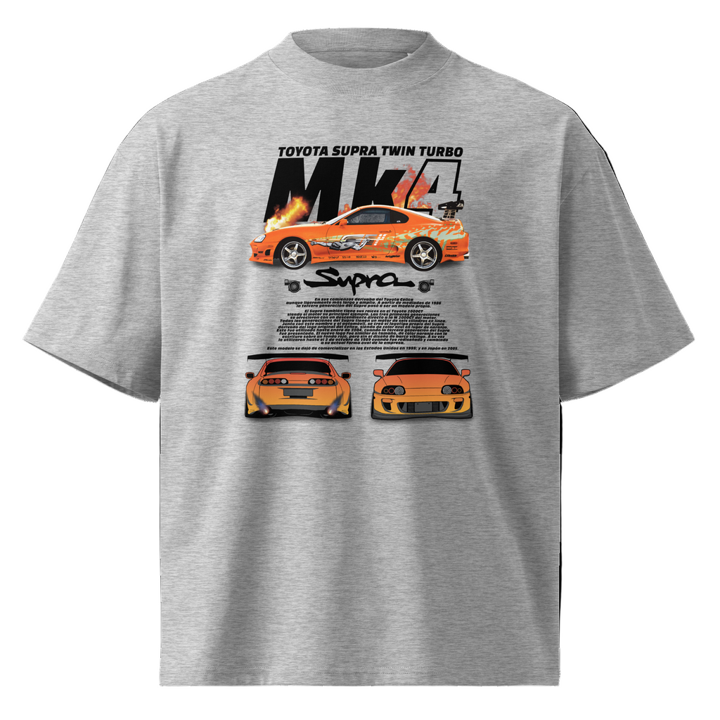 MK4