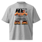 MK4