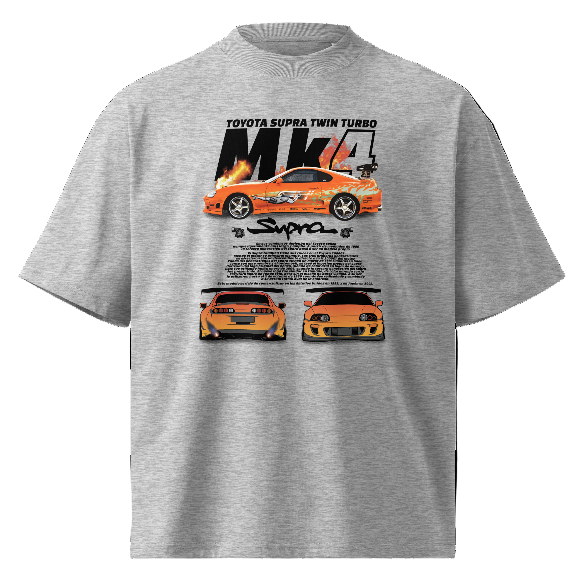 MK4