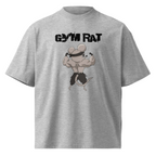 Gym Rat
