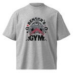 Bender´s GYM