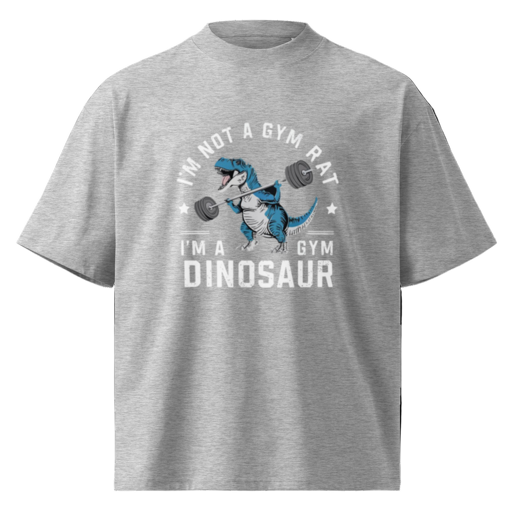Dinosaurio