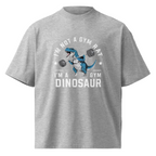 Dinosaurio