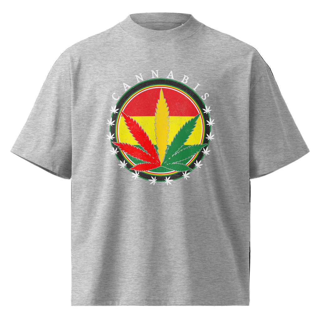 Cannabis
