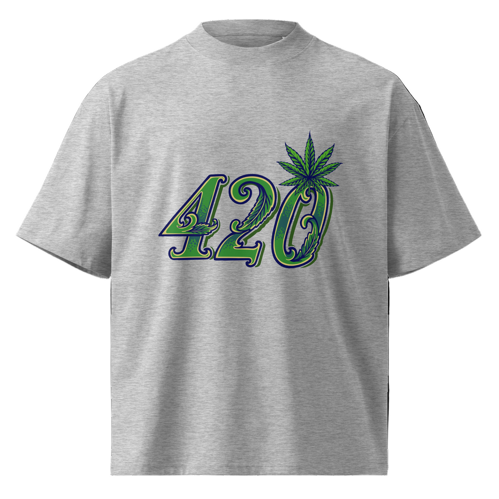 420