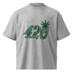 420