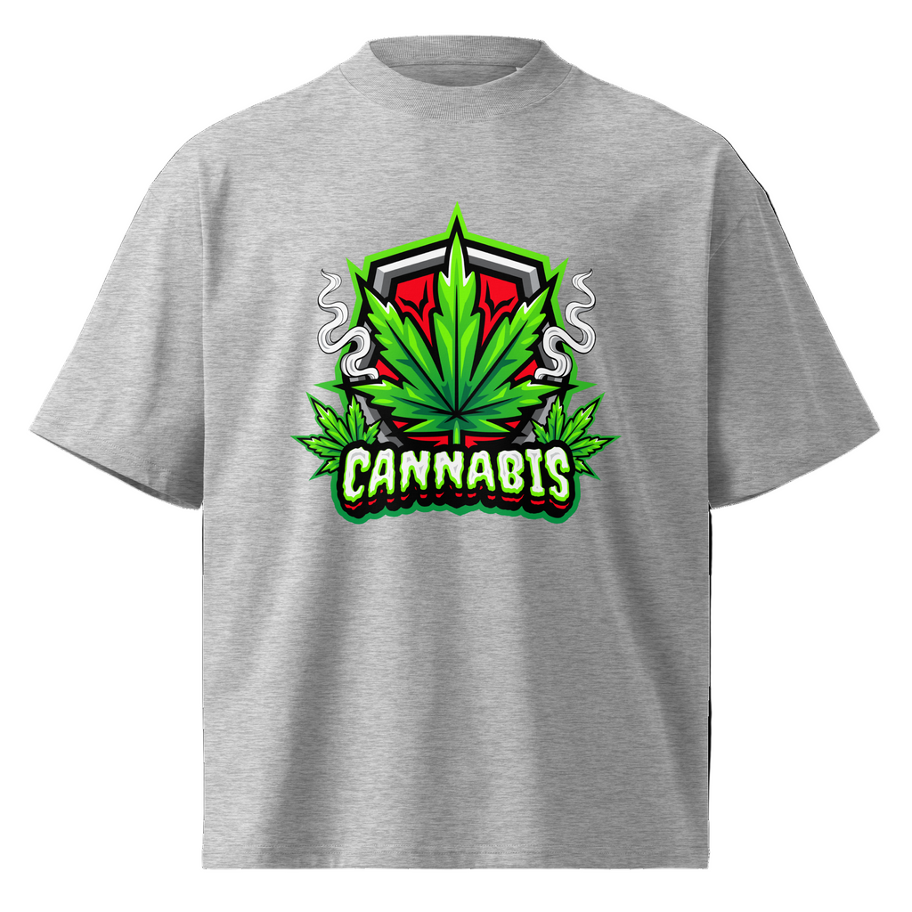 Cannavis