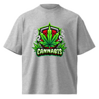 Cannavis