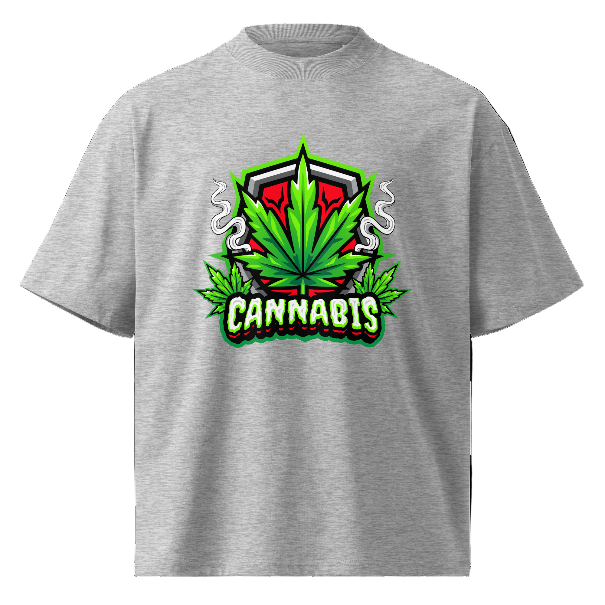 Cannavis
