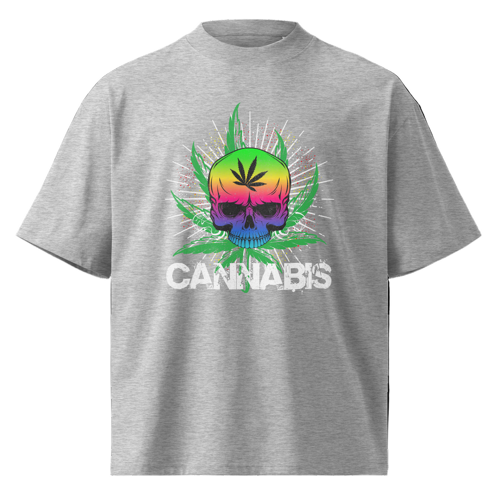 Cannabis