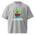 Cannabis