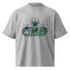 CBD