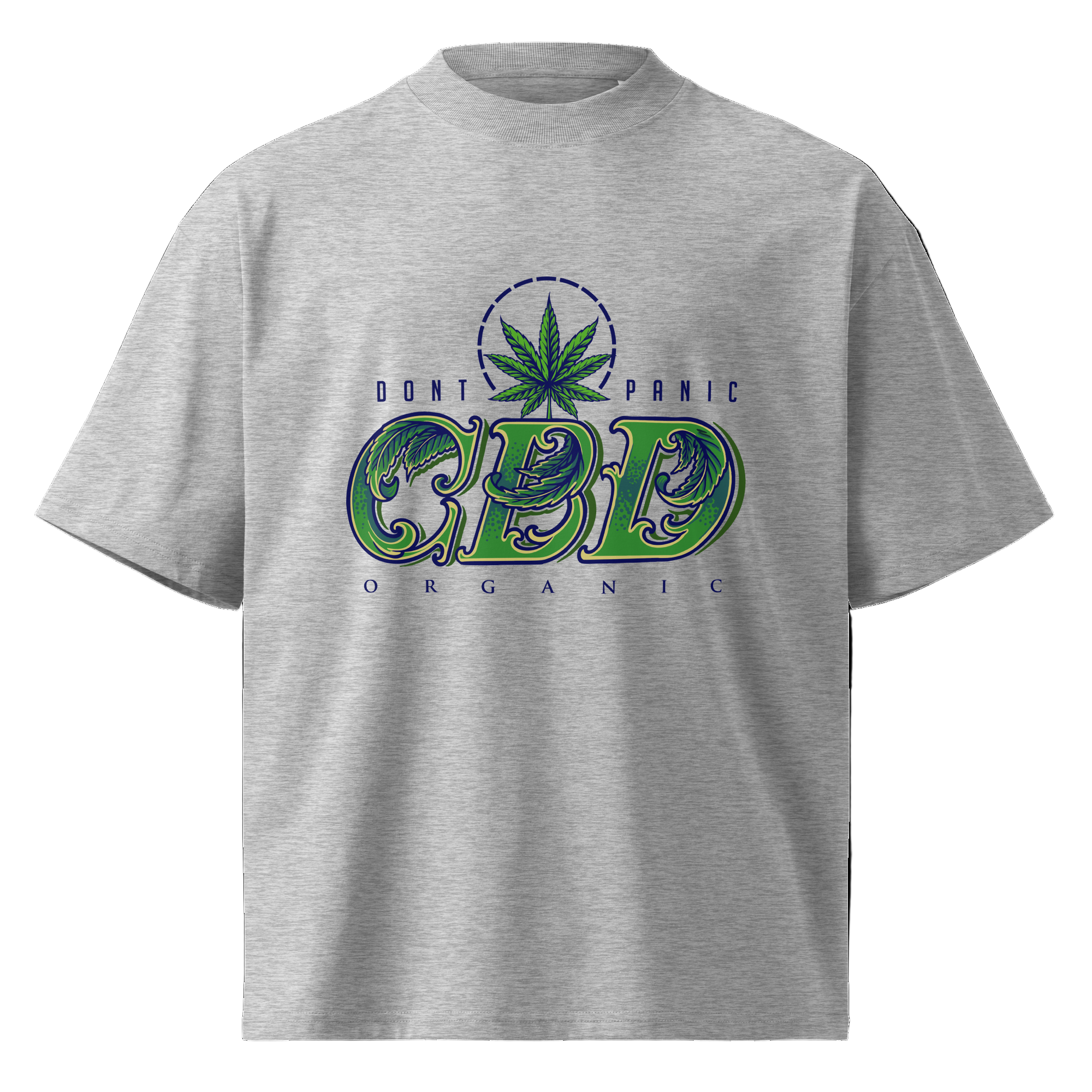 CBD