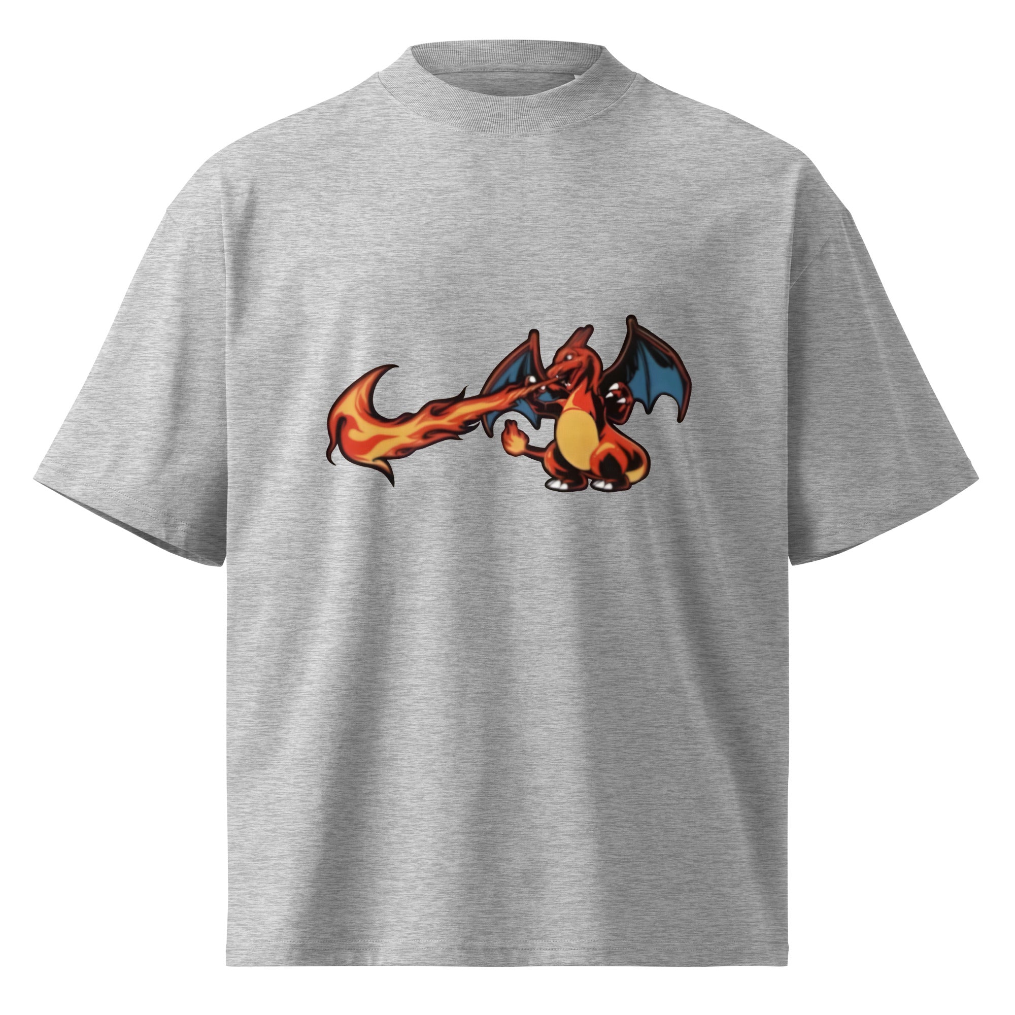 Chari-nike