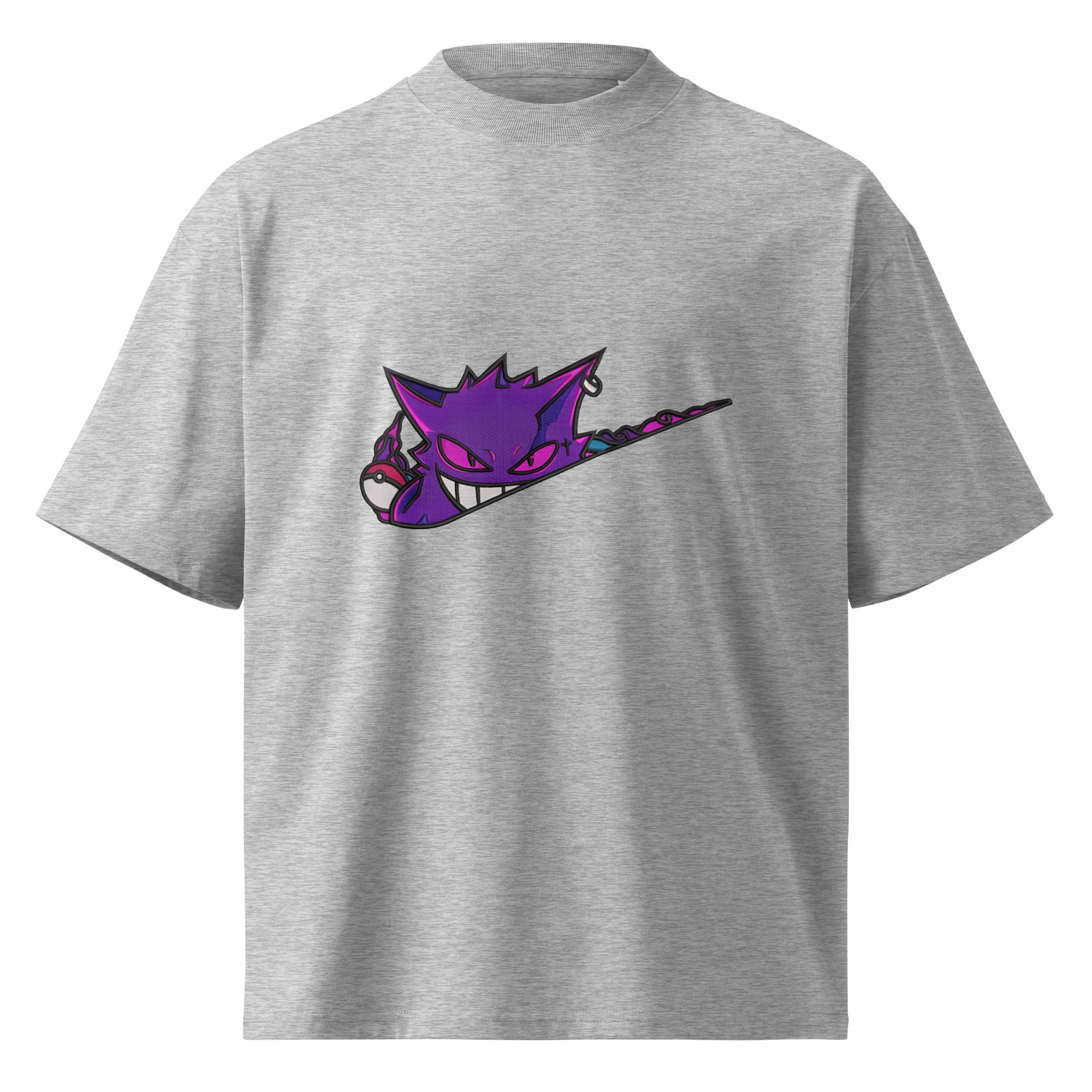 Genga-nike