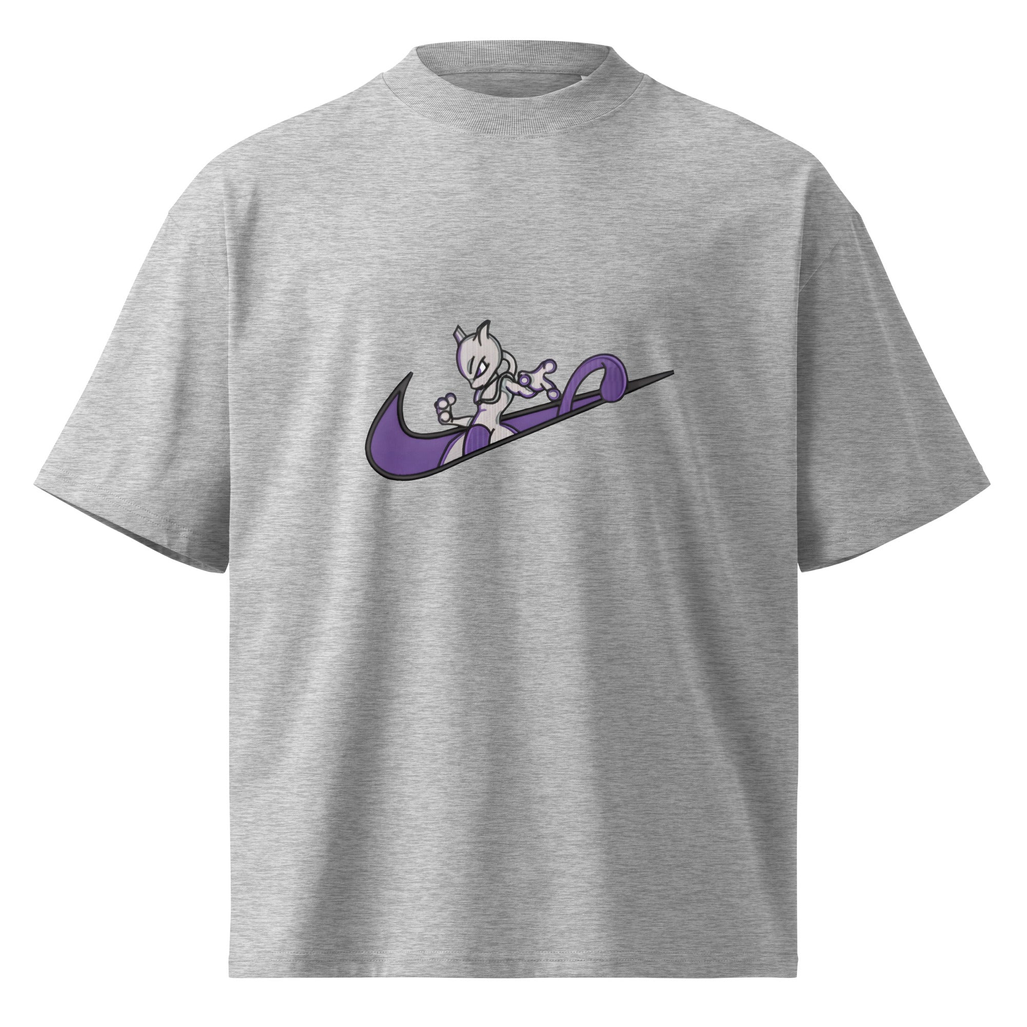 Mew-Two-nike