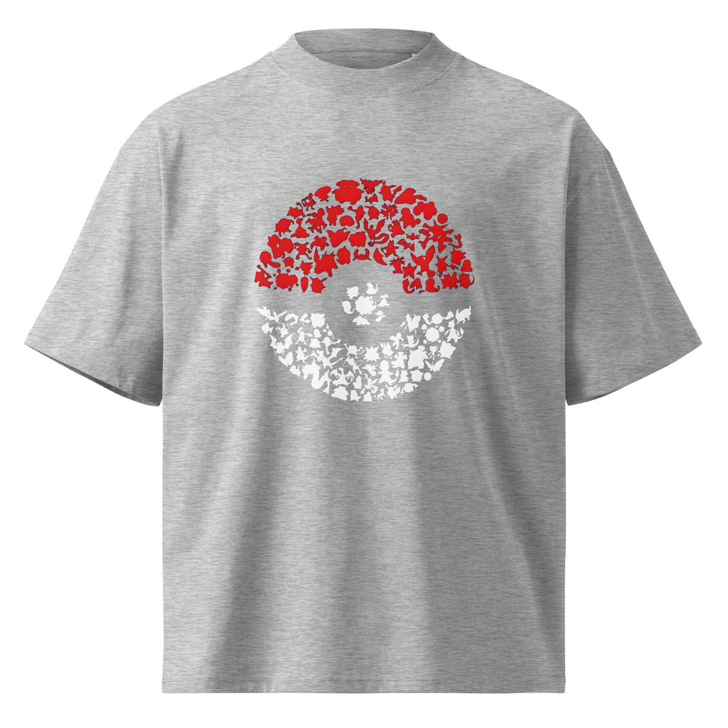 Pokebola