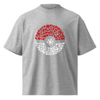 Pokebola