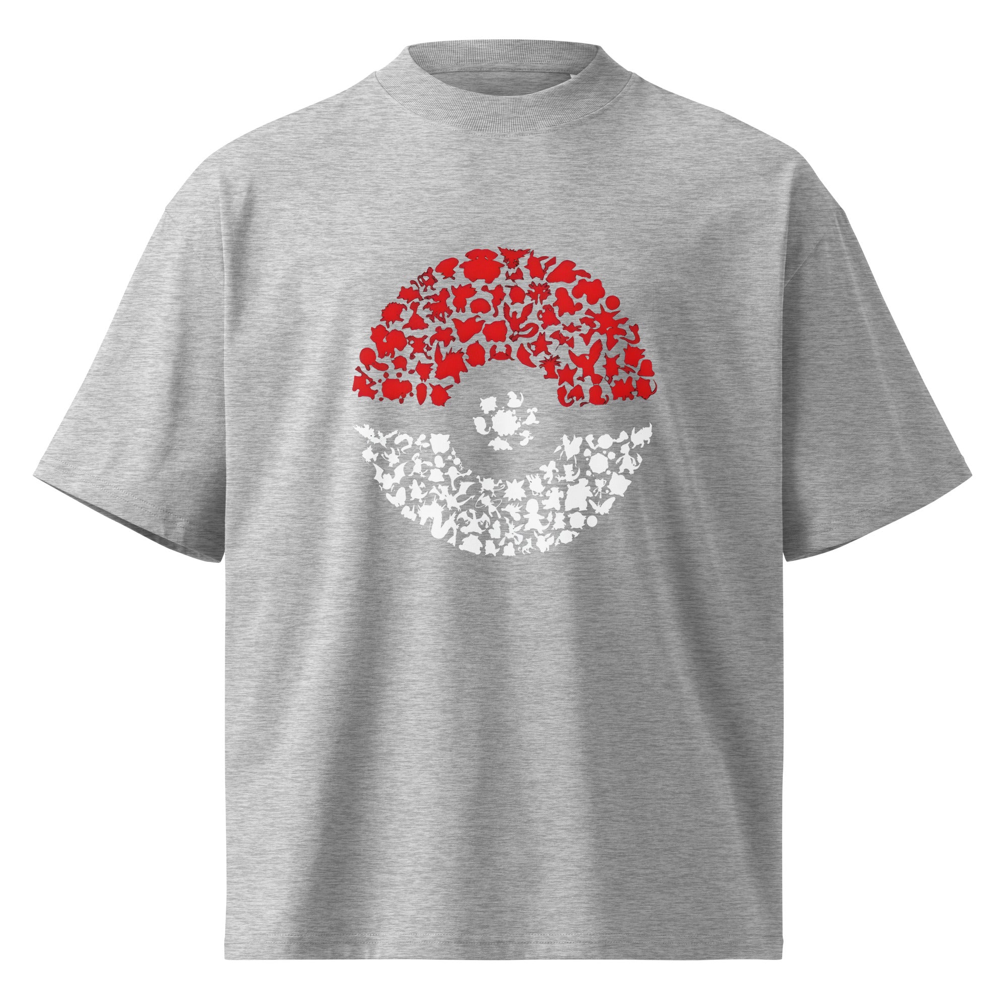 Pokebola