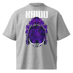 Kaido