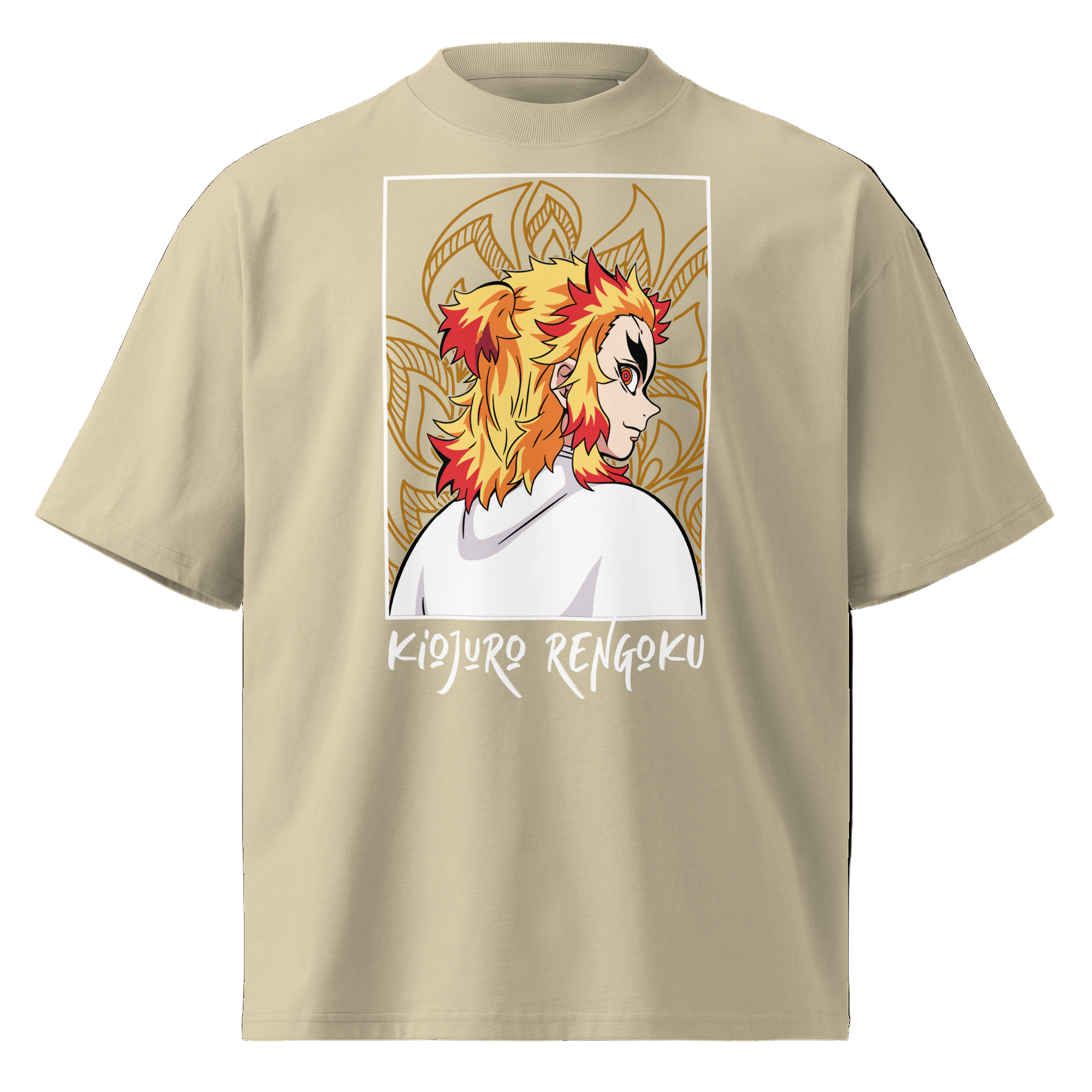 Rengoku