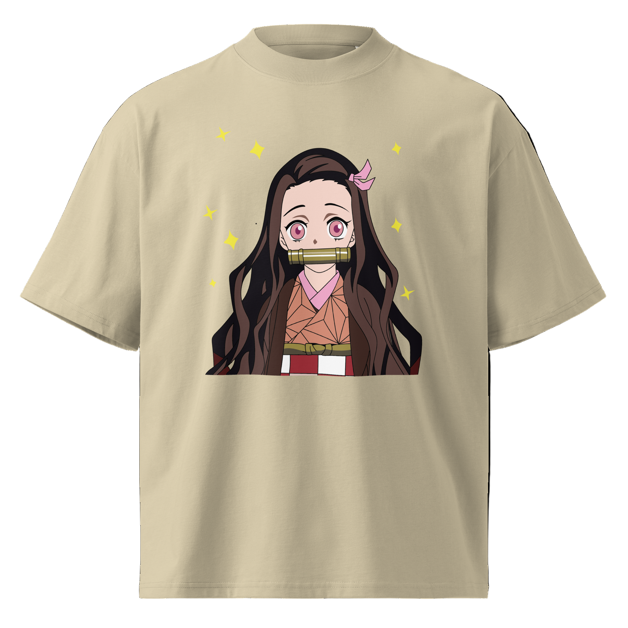 Nezuko