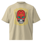 Skull Flash