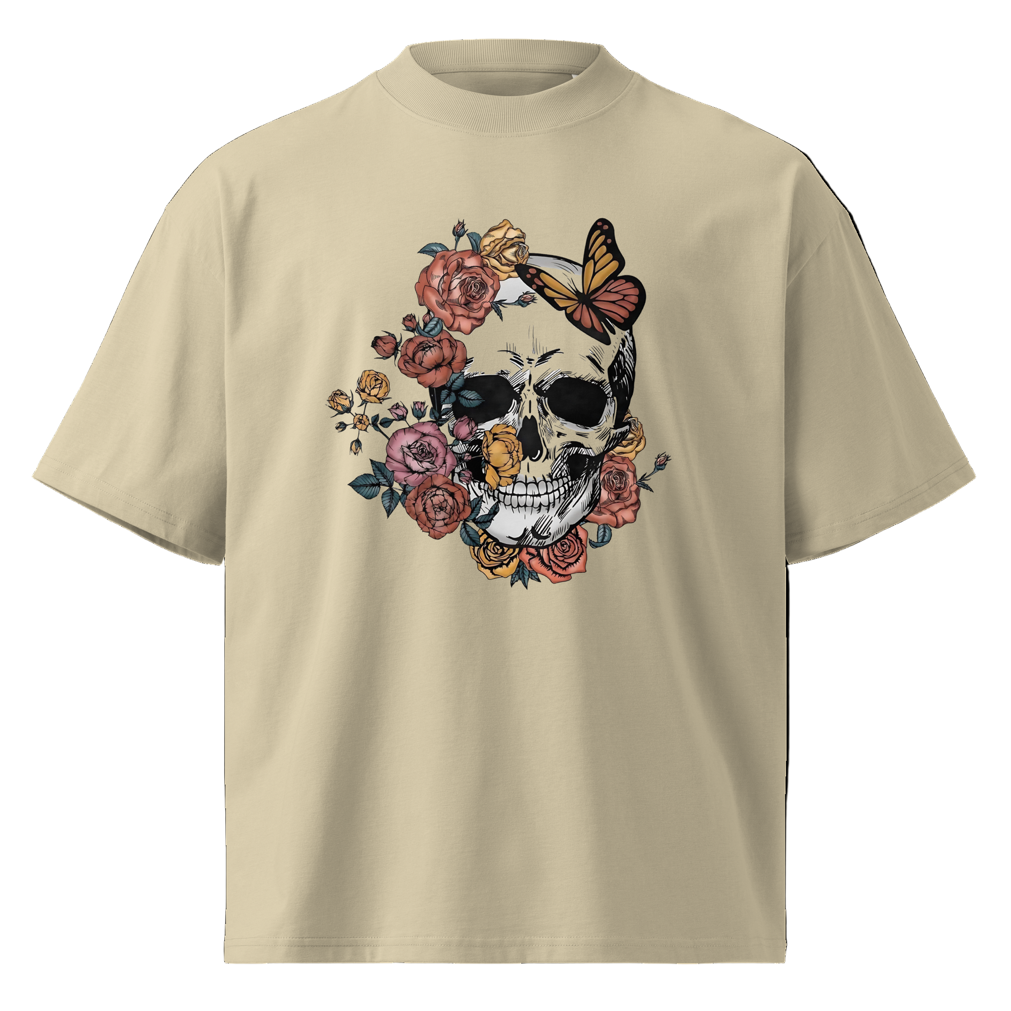 Calavera